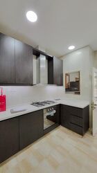 Rasok Drive (D25), Detached #443077591